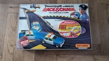 Vintage boxed matchbox for sale  LONDON