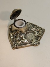 Vintage art nouveau for sale  HASTINGS