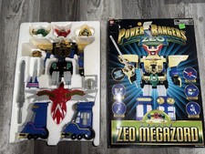 1996 bandai power for sale  Butte