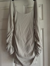 Ladies polly shoulder for sale Ladies polly shoulder for sale  CHICHESTER