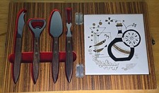 Vintage mid century for sale  West Covina