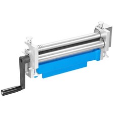Slip roll machine for sale  Perth Amboy