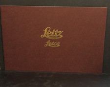 A0217 broschüre anleitung gebraucht kaufen  Würselen
