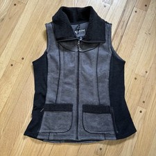 Kuhl dani sherpa for sale  Rockfall