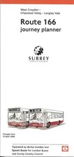 London buses arriva for sale  STRATFORD-UPON-AVON