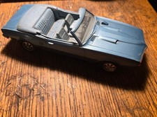 1968 pontiac firebird for sale  Hazleton