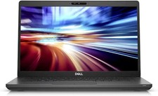 Dell latitude 5401 for sale  MILTON KEYNES