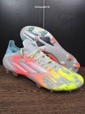 Adidas speedflow.1 numbersup for sale  Nashville