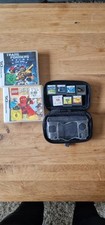 nintendo ds r4 gebraucht kaufen nintendo ds r4 gebraucht kaufen Barsinghausen
