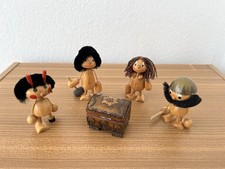 Rarität riginal ddr gebraucht kaufen  Wilsdruff