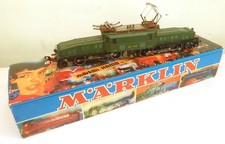 Märklin hamo 8356 gebraucht kaufen  Deutschland