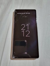 Google pixel funzionante usato  Italia