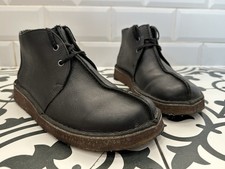 Clarks originals men for sale  NEWTON ABBOT