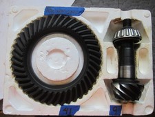 Richmond 4.56 ring for sale  Roaring Spring