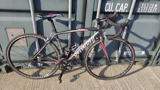 Specialised allez elite for sale  PRESTON