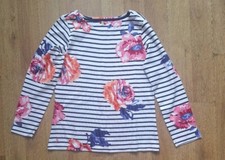 Joules ladies harbour for sale  WORCESTER