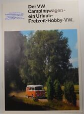Volkswagen bus typ2 gebraucht kaufen  Ludwigshafen am Rhein