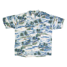 Pineapple connection palm for sale  BLACKBURN