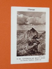 Image 1932 vache d'occasion  Vendat