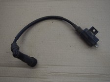 Zündspule kawasaki 125 gebraucht kaufen  Demmin-Umland