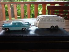 Norev plastique. simca d'occasion  France