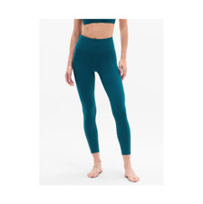 Athleta salutation stash for sale  Shipping to United States