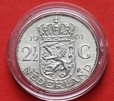 Moneta argento coin usato  Ravenna