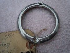Original nos chrome for sale  Middletown