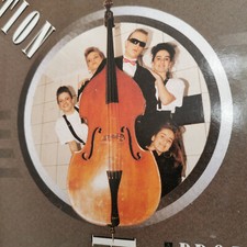 Election propaganda label d'occasion  Béziers