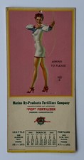 Aiming please vintage for sale  Blaine