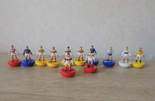 Subbuteo rugby spare for sale  LONGFIELD