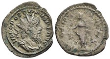 Fitz trier silver gebraucht kaufen  München