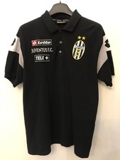 Juventus maglia polo usato  Milano