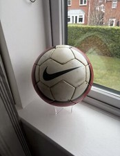 Nike aerow match for sale  SHREWSBURY