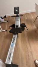 Machine ramer bluefin d'occasion  Courbevoie