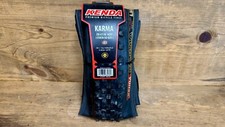 Kenda karma k917 for sale  Loveland