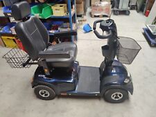 Invacare comet elektromobil gebraucht kaufen  Olching