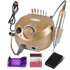 Pro 35000rpm electric for sale  UK