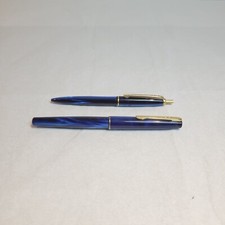 Stylos evergood stylo d'occasion  Steinbourg