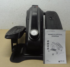 Opmukin desk elliptical for sale  Laredo