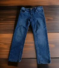 Thermo jeans gr gebraucht kaufen  Annaberg-Buchholz, Mildenau