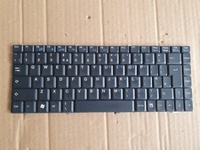 Fujitsu siemens amilo for sale  RUGELEY