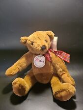 Sunkid teddy plüsch gebraucht kaufen  Wetzlar