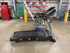 nordic treadmill for sale  ST. HELENS