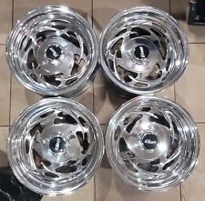 Eagle alloy 203 for sale  Los Angeles