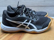 Asics mens upcourt for sale  Summerville