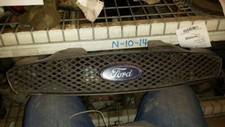 Grille fits taurus for sale  Nashua