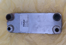 Vaillant 064938 wärmetauscher gebraucht kaufen  Berlin