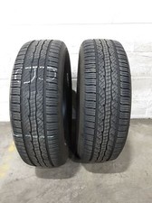 P235 65r17 suredrive for sale  Waterford