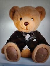 Hand harrods annual for sale  UK